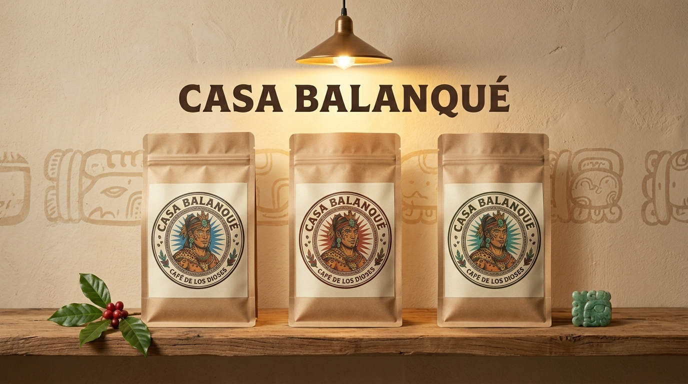 Casa Balanqué — imagen 2